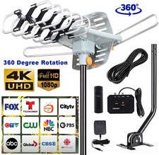 Antenna esterno 990 - da,