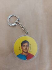 RIZZO - CAGLIARI - PORTACHIAVI