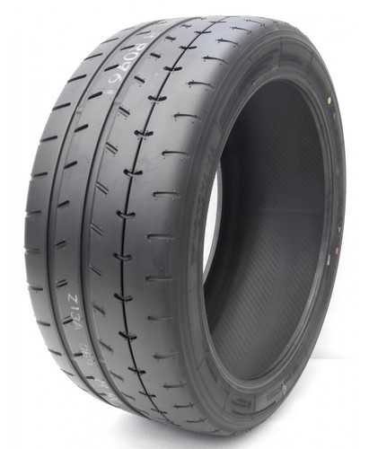 Yokohama advan a052 205 60r13 - a052, 205/60r13