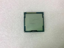 CPU INTEL Core i7-3770 (8 MB