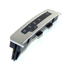 Audi A6 4F C6 + Allroad