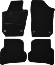 Set tappetini 4 pezzi Seat