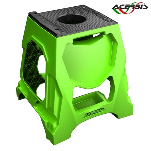 Acerbis 0023453 130 cavalletto - 0023453.130,