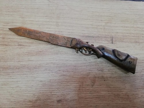 Vintage vecchio raro - vintage, ww1