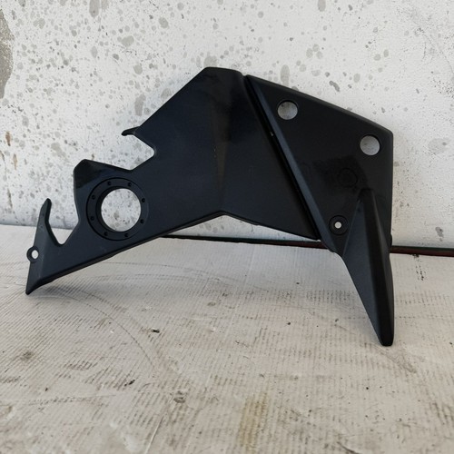 Cover telaio destra originale - telaio,