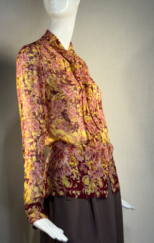 Giambattista valli sciarpa - valli,