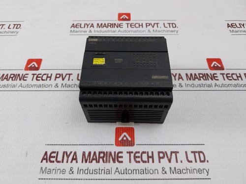 Controller plc - controller,