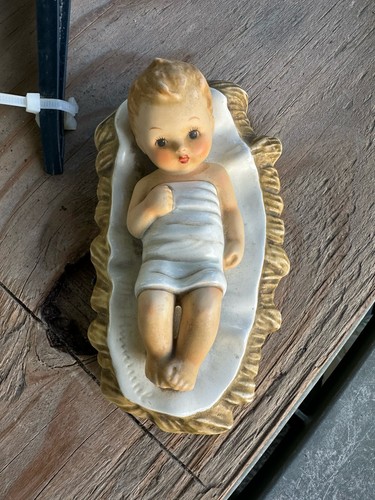 Goebel hummel statuina - hummel,