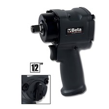 BETA BW 1927XM MINI AVVITATORE