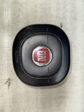 Airbag volante Fiat Panda III