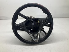 PIANTONE STERZO PER OPEL