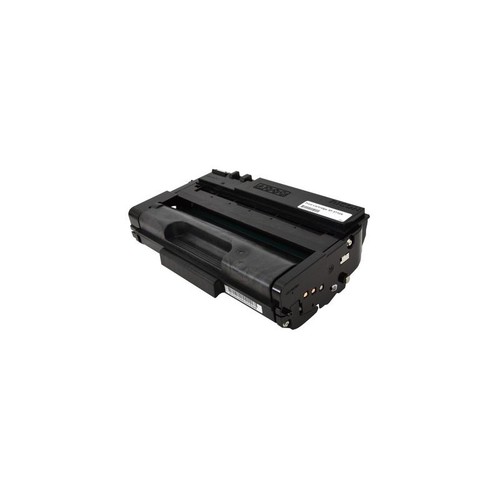 Toner sp3710 nero compatibile - sp3710,