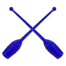  2pz Bastone Ginnastica