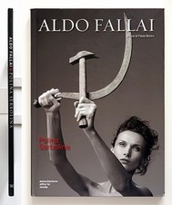 Polina Serbolina Fotografie di