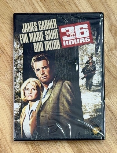 Hours dvd 1964 warner - dvd,