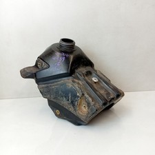 Serbatoio carburante Honda