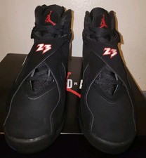 Taglia 10 Jordan 8 playoff