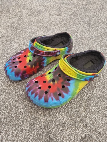 Zoccoli crocs classici - zoccoli,