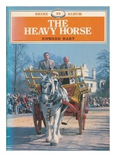 Hart, Edward The Pesante
