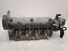 F9q260 testata motore - /, 646683