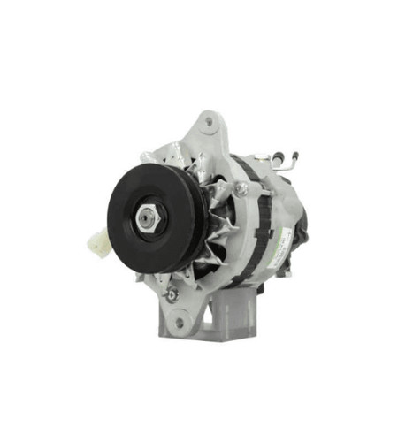 Alternatore mitsubishi l200 - alternatore,