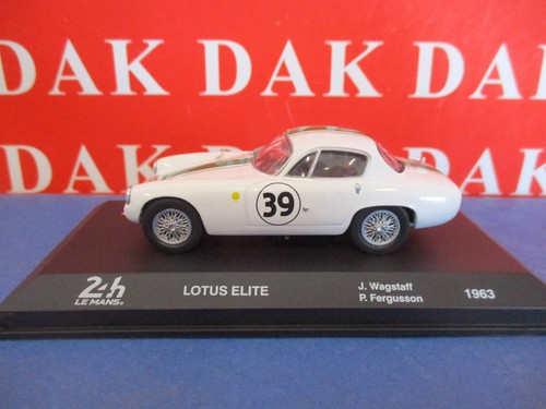 Die cast modellino auto - die,