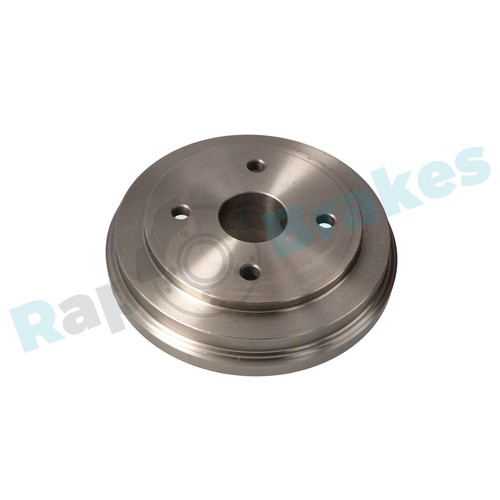 Tamburo freno rap - freno, brakes