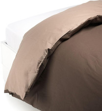 9006, Cotone Tinta Unita Sacco