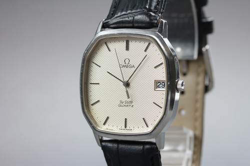 1979 near mint - 1979, de