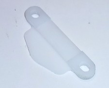 ReVox A77 VU-meter RIPARAZIONE