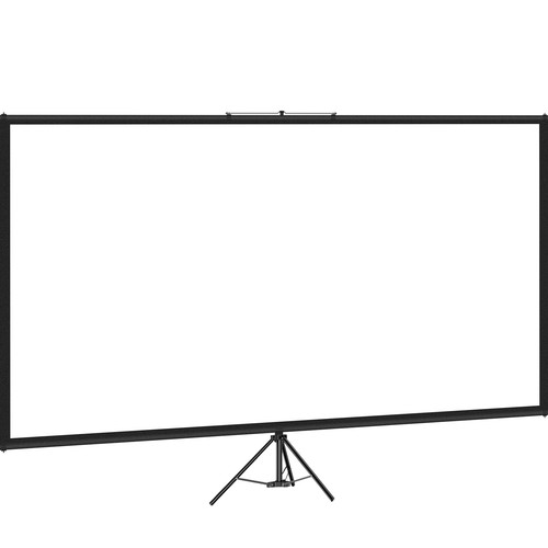 Schermo cinematografico per - schermo,