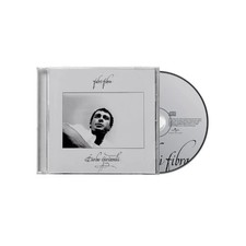 Fabri Fibra Turbe Giovanili CD