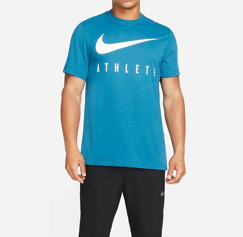 Dd8616 457 nike shirt - shirt, dri