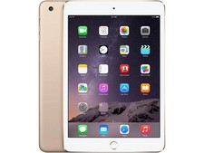 Apple iPad Mini 4 (A1538) 128