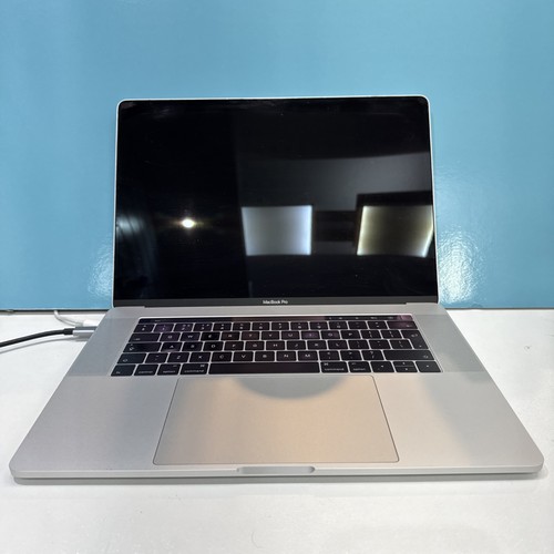 Macbook pro a1707 - macbook,