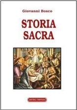 Libri Bosco Giovanni (san) -