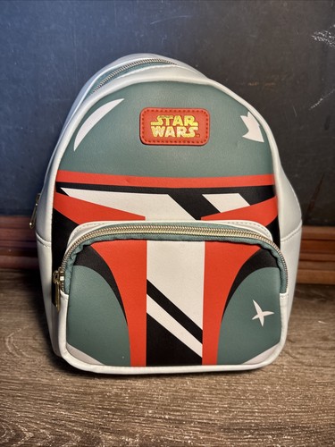 Funko exclusive star wars - star, boba