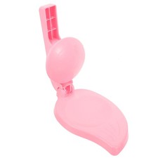  Pressa per la pelle di