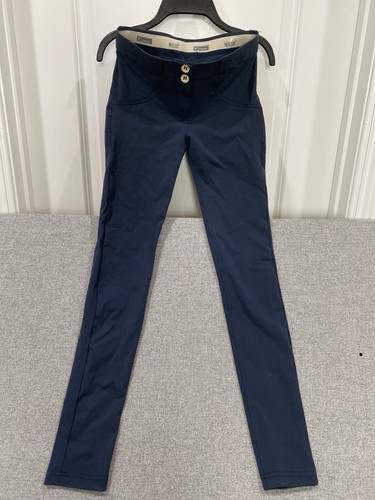 Leggings pantaloni modellanti