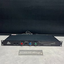 limitatore compressore dbx