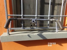 manubrio freni a bacchetta  legnano