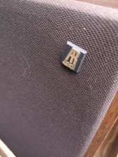 Acoustic Research AR-18BX