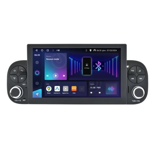 Phonocar sm319 autoradio per - phonocar,