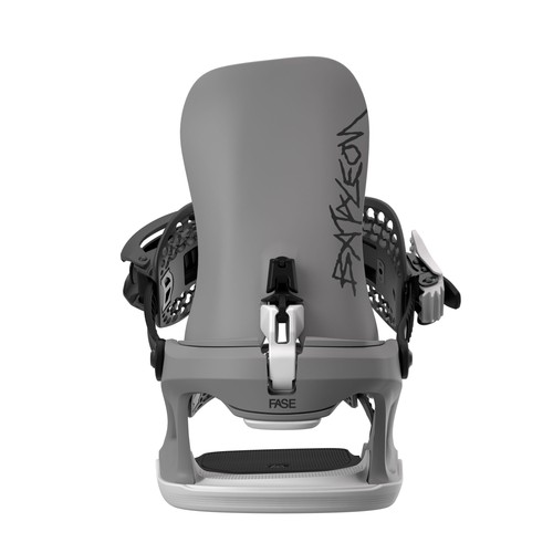 Bataleon ghost fase attacchi - bataleon,