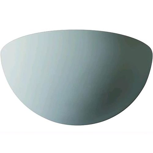 Jhonsorr germany design - germany,