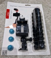 JOBY GripTight PRO 2