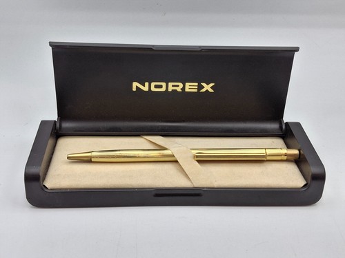 Penna sfera norex - sfera,