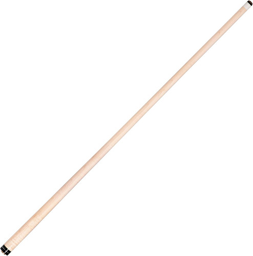 Albero acero per stecche - acero,