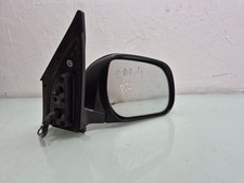 Specchietto retrovisore