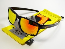 Occhiali da sole Oakley Sliver